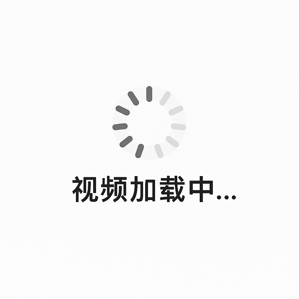 母狗少女鸡巴好吃吗宝贝